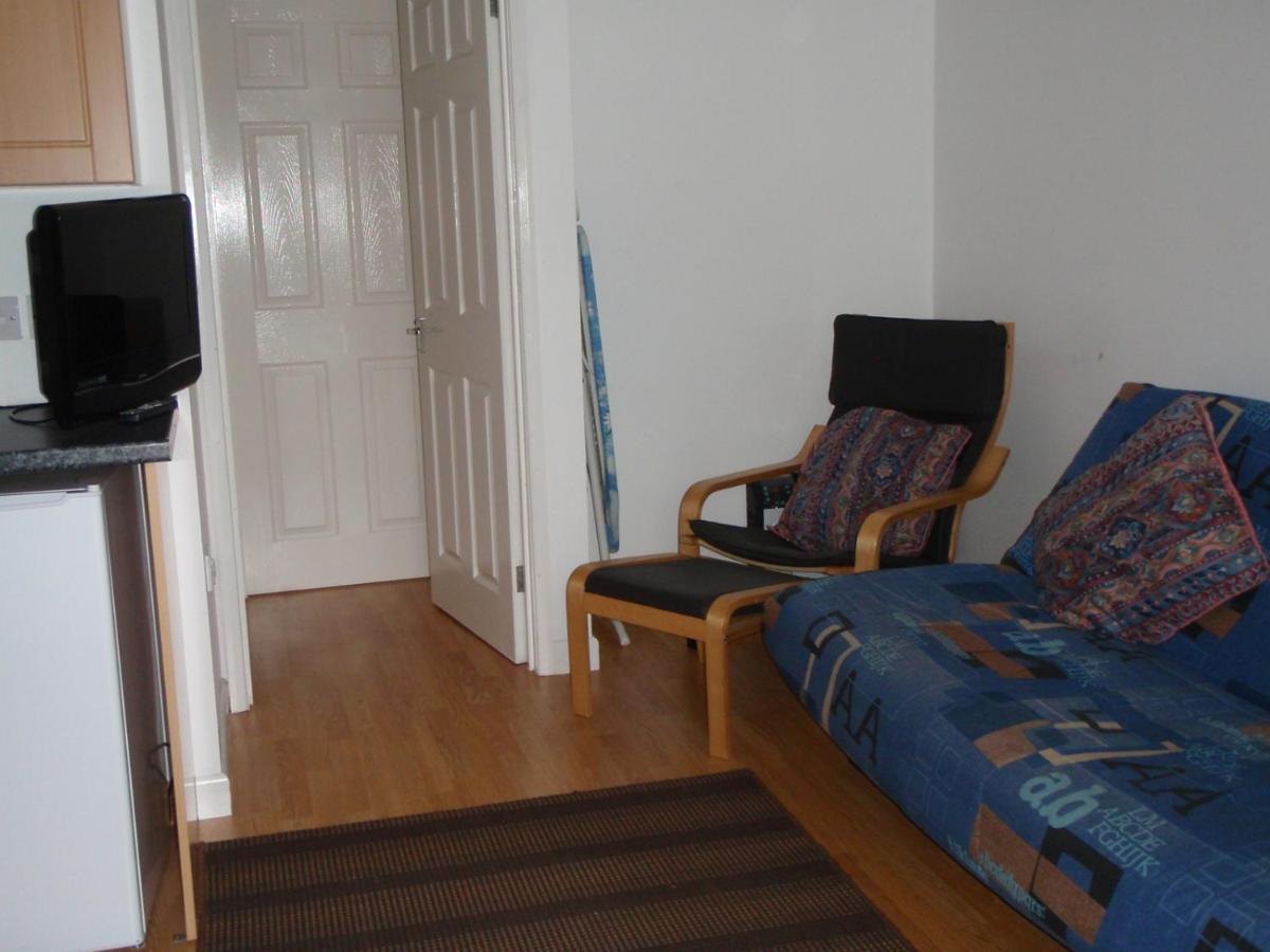 Chalets & Lodges At Atlantic Bays Holiday Park パドストウ エクステリア 写真